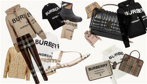 who owns burberry now|Burberry group ownership.